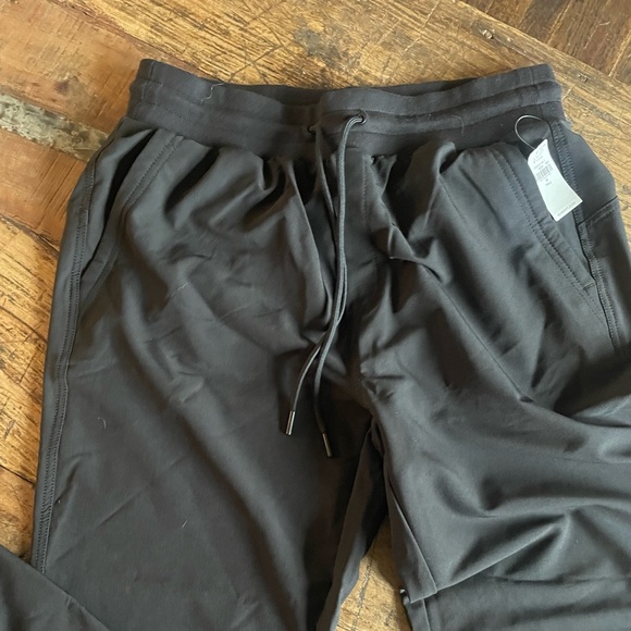 :NWT Old Navy Jogger:MTAll - Picture 3 of 5